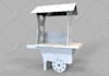 3d realistic product modeling and rendering