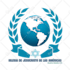 design, redesign vector logo svg icon