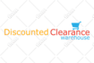 design new business logo