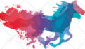 remake your lower resolution logo to higher resolution
