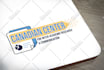do company logo branding within 24 hours