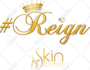bling your logo with mindblowing ornaments