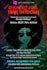 do awesome flyer, poster design