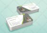 do business card design
