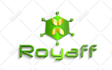 design attractive 3d logo