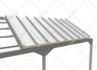 do renders of your products