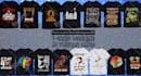 create svg cut files bundle for etsy cricut and t shirt