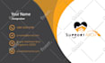 design professional logo design for you