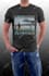 make an eye catching t shirt design for you