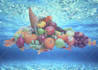 manipulated images and made them real
