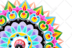 do delete background, deepetch up to 10 image