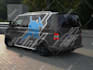 wrap your car perfectly