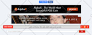 promote your business in the arab world