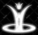 design a stunning logo for you