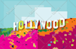 draw your architectural  wpap pop art