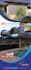 design facebook cover, youtube banner, web banner