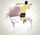make your product concept design
