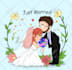 chibi character like you
