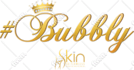 bling your logo with mindblowing ornaments