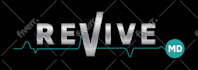 manually convert to vector, trace, vectorise anything