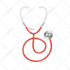 remove, clear background,transparent png gif photoshop graphics design