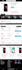 create figma UX UI designs for your website or app