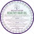 create custom designed product labels and packaging