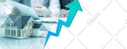 design website banner, cover, header or slider