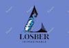 make an incredible logo of your pet