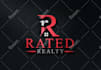 do real estate logo