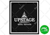 do a complete logo design branding for your business