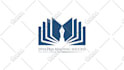 design beautiful business and web site logo