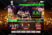 do figma website design, figma ui ux design, figma landing page design