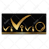 design luxury business logo for you