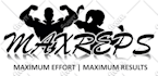 design a professional business logo