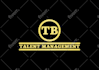 design modern company business brand website logo