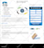 create a Lead Capture Page for your Website