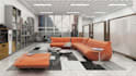 create photorealistic 3d interior renders for your architectural projects