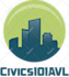 vector trace your existing logo or image perfectly