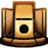 create sub badges for your channel
