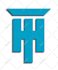 create high quality logo for you