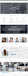 design and redesign stunning wordpress website