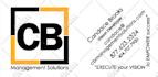 create modern and amazing business cards design
