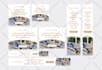 design web banner, facebook instagram youtube social banner