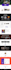 fix wordpress errors,html and css issues