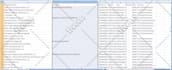 provide expert web scraping service to extract valuable data