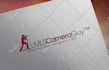 do realistic and amazing logo design