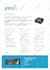 offer dtp services for any language in microsoft word, indesign, illustrator etc