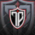 create professional mascot gaming, esports logo design
