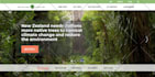 create or customize wordpress and joomla website, ecommerce store, landing page